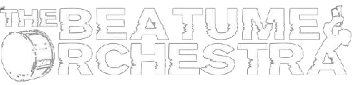 logo-beatume-orchestra